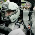 La película F1 producida por Apple y protagonizada por la estrella estadounidense Brad Pitt estrenó tráiler levantando pasiones, y se estrenará en junio próximo.