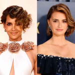 La actriz española Penélope Cruz y la estadounidense Halle Berry estarán entre los presentadores de los Oscar en la ceremonia del 2 de marzo, según confirma la Academia.