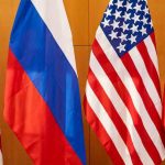 Rusia y EEUU prevén reunión de sus expertos