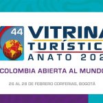 Vitrina-Turistica-de-Anato-2025-1