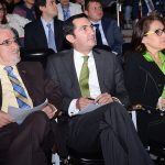 BP029 - Germán Navas, David Barguil y Viviane Morales