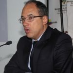 Juan Carlos Echeverry, nuevo presidente de Ecopetrol