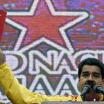 Maduro y el decreto que le da superpoderes