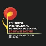 ‘Bogotá es Mozart’