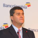 Asamblea de Bancolombia04