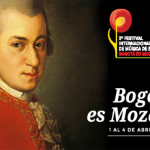 Bogota-es-Mozart