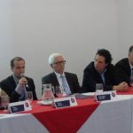 Cámara de Comercio e Industria France Colombia llega a Medellín