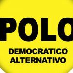 Logo_Polo