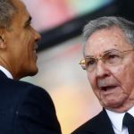 Barack-Obama-y-Raul-Castro