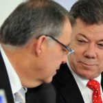 Santos y El Procurador