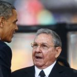 Raul_Castro-Barack_Obama-