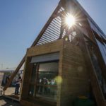 en-chile-crean-primera-villa-solar-en-latinoamérica