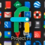 Google lanza Proyecto Fi