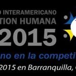 XXIV Congreso Interamericano de Gestión Humana (CIGEH)