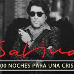 sabina-gira-500-noches-para-una-crisis