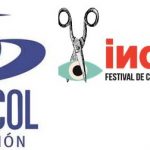 CARACOL TV, patrocinador del festival de cine independiente de Bogotá
