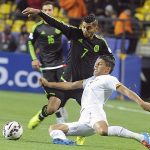 Mexico empate con Bolivia2