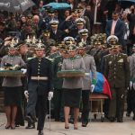 honras fúnebres del coronel Alfredo Ruíz3 - copia