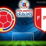 colombia-vs-peru-copa-america-chile-2015