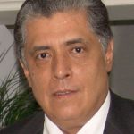 Edgar Iván Ortiz Lizcano, M.D.

Presidente Federación Colombiana de Obstetricia y Ginecología -FECOLSOG