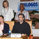 CUBA-GARANTES-PROCESO-DE-PAZ-COL