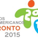panamericanos-toronto2015 C