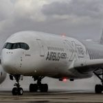 Airbus-A350W-ap