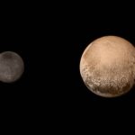 NASA desnuda a Plutón4