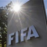 La Fifa tendrá nuevo presidente el 26 de febrero del 2016.