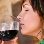 Beneficios-de-beber-vino