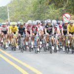 Vuelta a Colombia 070815