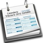calendario-tributario-2015