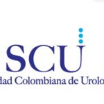 Sociedad Colombiana de Urulogia