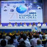 Asamblea Andi 2015