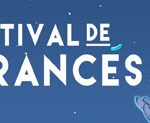 14 Festival de Cine Frances