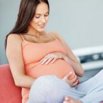mujeres-embarazadas