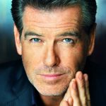 Pierce-Brosnan