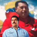 fin de Maduro