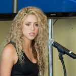 UNICEF y Shakira exhortan a invertir en la primera infancia