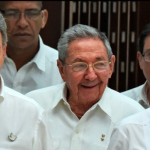 Santos-Raul Castro_Timochenko4