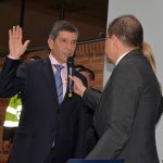 Consejo Electoral deja en firme la candidatura de Pardo a la Alcaldía de Bogotá