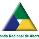 FONDO NACIONAL DE AHORRO (1)