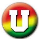 Logo de la U