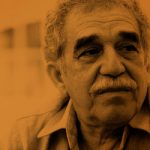 Gabriel-Garcia-Marquez