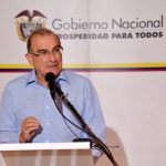 Declaraciones Humberto de la calle 191115