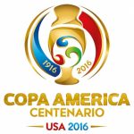 logo-copa-centenario-750-px_1447959061