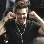 Juanes Loco de Amor