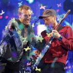 coldplay1