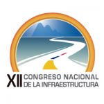 Cámara Colombiana de la Infraestructura