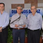 DELEGACION-DE-PAZ-DEL-GOBIERNO-EN-CUBA 011215